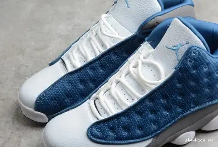 (2020) 414571-404 Jordan Air Flint 414571-404 13 Retro 0502